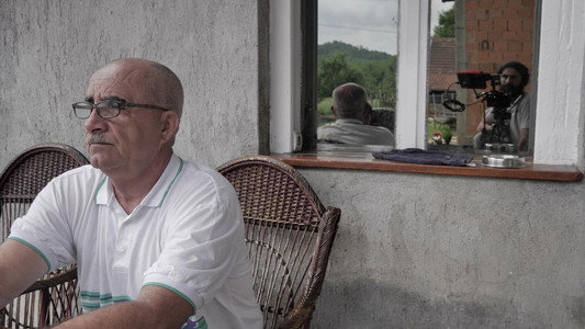 I diari di mio padre