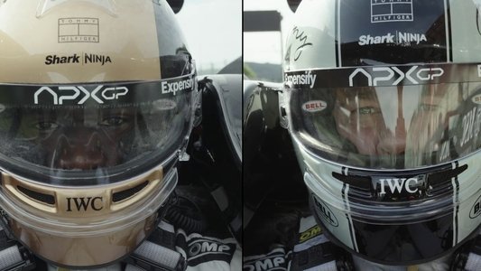 F1