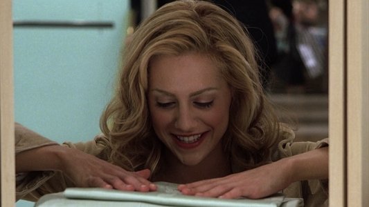 Uptown Girls