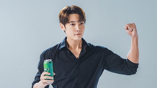 아기가 생겼어요