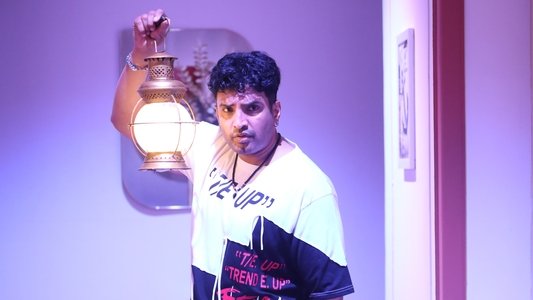 டெவில்'ஸ் டபுள் நெக்ஸ்ட்டு லெவல்