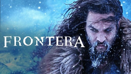 Frontier