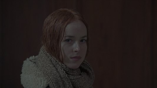 Suspiria