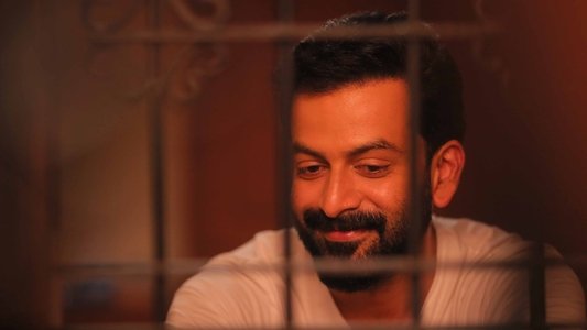 ഗോൾഡ്
