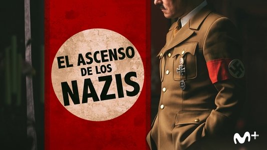 Rise of the Nazis