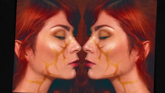 Lua