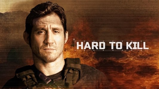 Hard to Kill