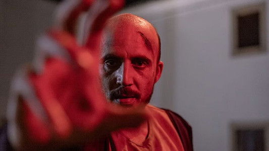 Recife Assombrado 2 - A Maldição De Branca Dias