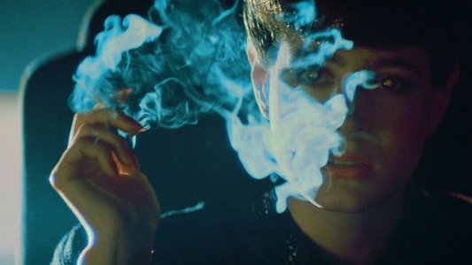 Blade Runner