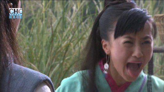 镖行天下1：天下镖局