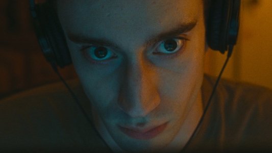 Lurker