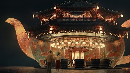 解密