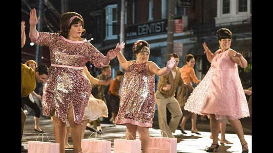 Hairspray