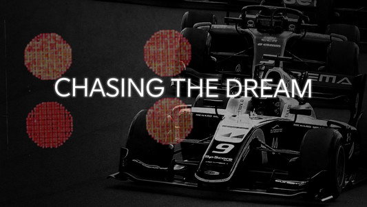 F2: Chasing the Dream