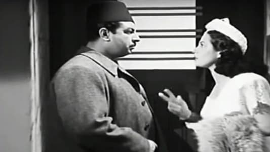 قلبي دليلي