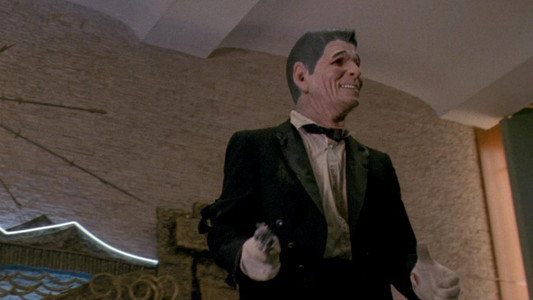 Point Break