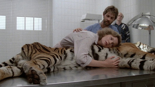 Manhunter