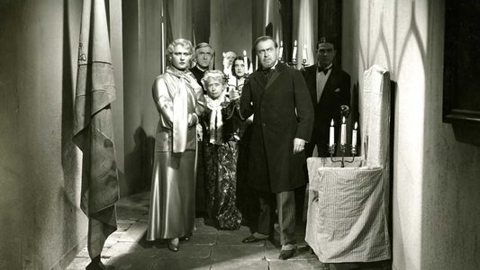 Fantômas