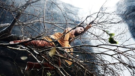 रावण