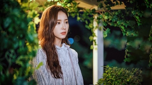런 온