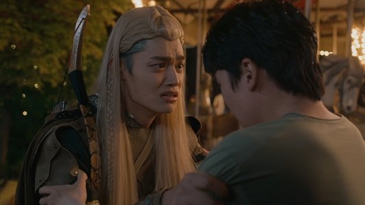 식사이론