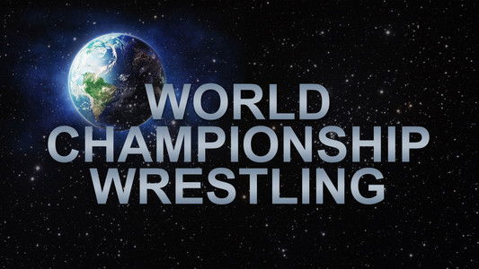 NWA World Championship Wrestling