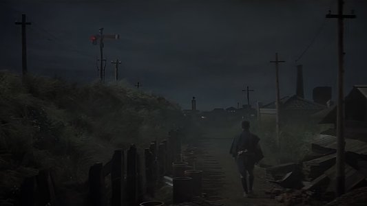 任侠柔一代