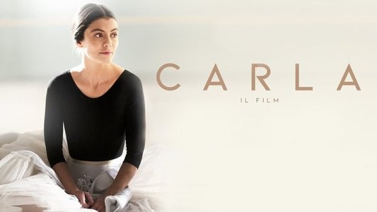 Carla - il film