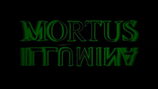 Mortus Illumina