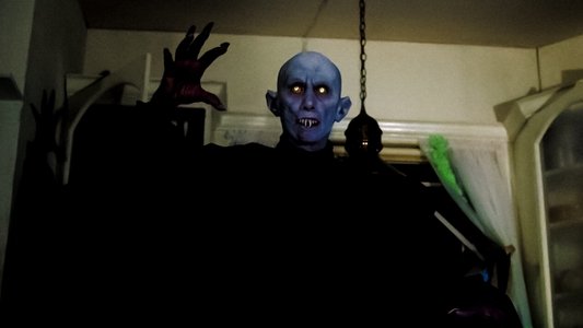 Salem's Lot