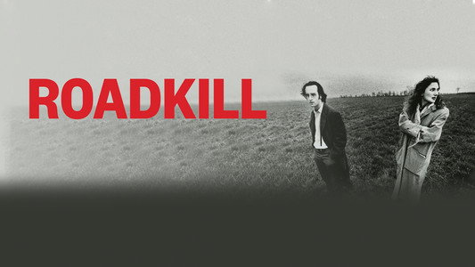 Roadkill
