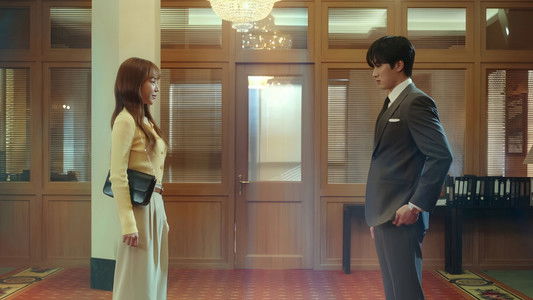 이번 생도 잘 부탁해