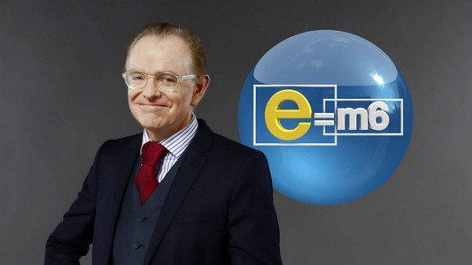 E=M6