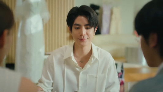 ไหนใครว่าพวกมันไม่ถูกกัน