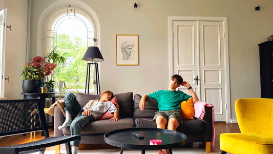 Latvijas Izmeklētāji