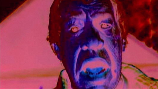 House of 1000 Corpses