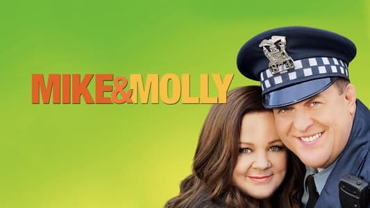 Mike & Molly