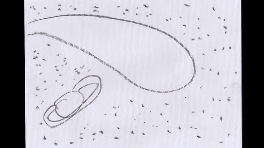 O Cometa Galileu