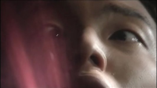 監禁逃亡　恥辱の令嬢