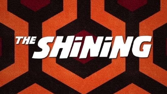 The Shining
