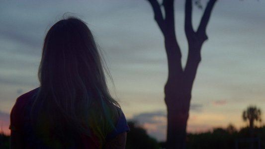 The Florida Project