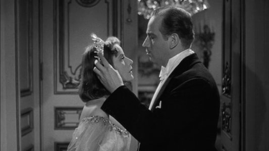 Ninotchka