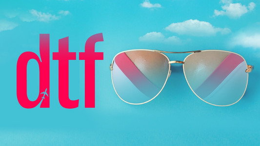 DTF