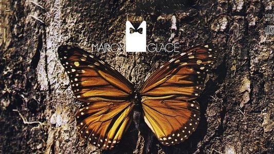 Marron Glacé