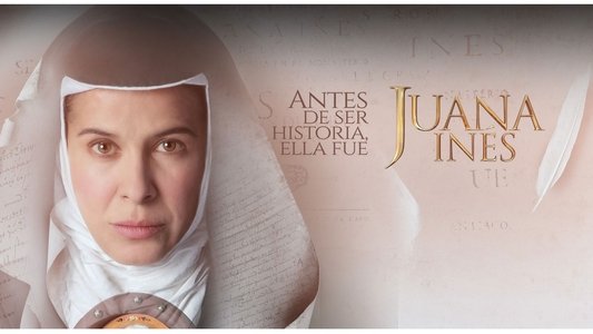 Juana Inés