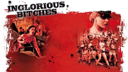 Inglorious Bitches