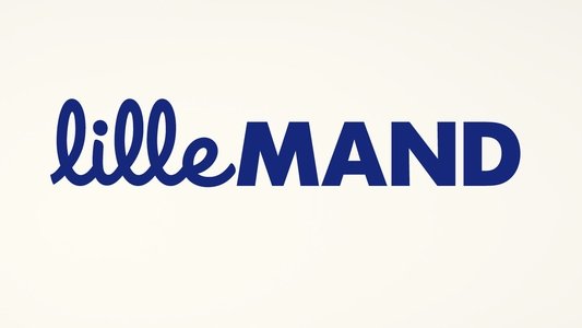 Lillemand