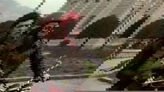 Fatevi vivi, la polizia non interverrà