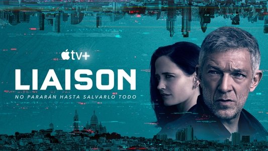 Liaison