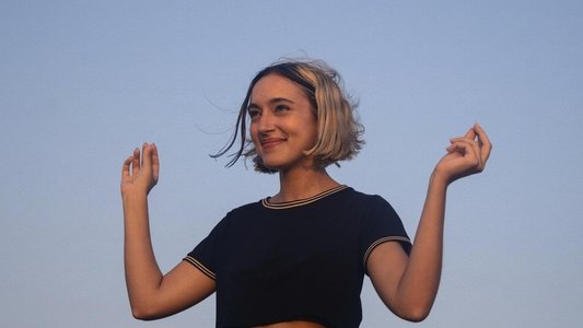 Οι άγριες μέρες μας